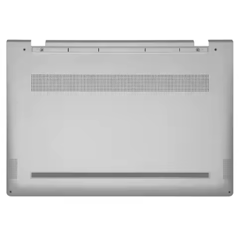 Palmrest Upper Case/Bottom Case Base Cover For HP Envy 13-AD AD100TX AD201TU tpn-i128