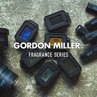 日本 GORDON MILLER 汽車 淨化 香薰