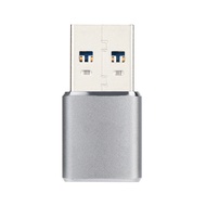 Mini USB 3.0 Memory Card Reader Adapter for Card/TF Card Reader Adapter Pc Computer Laptop