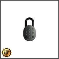 Strong Padlock MX306 Smart Padlock Igloohome - Digital, Smart, pin