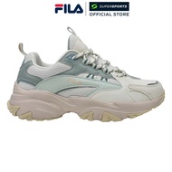 FILA Cityrush Women's Casual Shoes