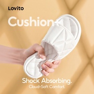 S4-DEC25-H-1-Simple Anti-Slip Lightweight Shit Stepping Bathroom Mop Trendy Student Summer Couple Ca