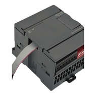 Compatible Siemens S7-200CN CPU Controller EM232 235 EM231CN PLC Simulation Module