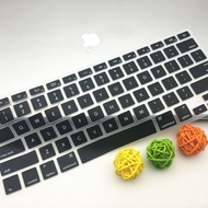 Suitable for 2015 Apple Notebook MacBook Pro44/43cm A1502 Keyboard Film Protective Cases