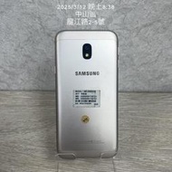 【便宜手機】Samsung J3 PRO 16G 金色 5吋 三星 二手機 台北中山 實體門市 可停車 J0475