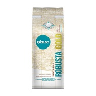 EXCELSO ROBUSTA GOLD KOPI BIJI 200 Gram
