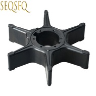 17461-96301 Water Pump Impeller For Suzuki Outboard Motor 20HP 25HP 30HP 35HP 40HP 2 Stroke 17461-96