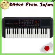 Yamaha PSS-A50 Portatone Electronic Keyboard
