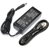 Dell DA65NM191 HKA65NM201 LA65NS2-01 DA65NM111-00 0G4G24 HA65NS5-00 AA65NM121 08XW1N Charger