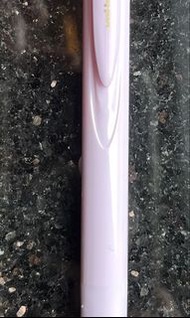 現貨：三菱uni 限定版 - uni ball signo 0.5mm (LILAC)