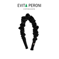 [PRE-ORDER] EVITA PERONI | Claire Hair Band | แคลร์ แฮร์แบนด์