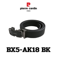 Pierre Cardin Auto Leather Belt Model BX5-AK18