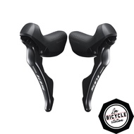 SHIMANO 105 DUAL CONTROL LEVER Rim Brake 11-speed | SHIFTER | ROAD BIKE SHIFTER | 11 SPEED | R7000