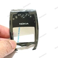 Nokia 8210 LCD Glass Original