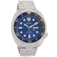 Seiko SRPD21J SRPD21 SRPD21J1 Prospex Turtle Divers Automatic Watch