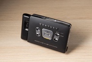 國寶級日本勞斯箂斯日皇御用 Toyota Century x Sony OEM Walkman  新品同祥 全正常操作