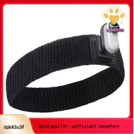 Headband Pivot Mount for  GO3/GO3S Accessories for  GO 3/GO 3S