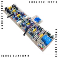 KIT DRIVER MCRD V3 BTL FULL BRIDGE INBAL plus PROTEKTOR bukan SJK V16