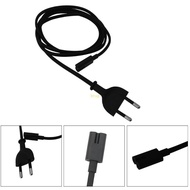 BT Power Cord Replacement for 4K TV 1st 2nd 3rd 4th 5th Generation Television