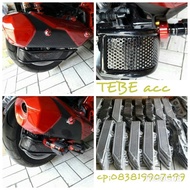 cover kaliper belakang Yamaha Nmax ori