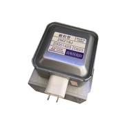 100% NEW Microwave Oven Magnetron 2M219J For WITOL Sauter KOR-1N3W KOR-1N3B Microwave Oven Spare Pa
