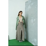 SKIRT VICTORIA BIPOLAR