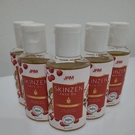 SKINZEN FACE OIL JRM  ORIGINAL