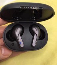 💯全新SONY索尼入耳式重低音真無線藍牙耳機降噪運動防水通用