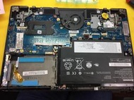 Lenovo 聯想 yoga 型號 TP00062A 20CD 平板電腦 鍵盤 電池 主機板維修變形金剛