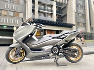 2020年 Yamaha Tmax 560 ABS Tech Max 總代理 車況極優 可分期 歡迎車換車 Tmax560