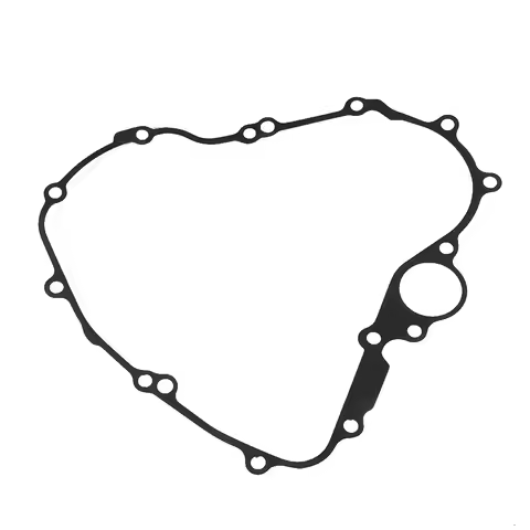 BD5-15451-00 Stator Magneto Generator Cover Gasket for Yamaha Niken GT Tracer 900 GT MT 09 MT09 MT09