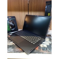 (Terbaru !) Laptop Lenovo V14 G2 Amd Ryzen 3 5300U 20Gb/512Gb Ssd