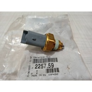 Peugeot 206 GTi 208 GTi 308 GTi RCZ (M) Citroen DS4 (M) Reverse Light Switch