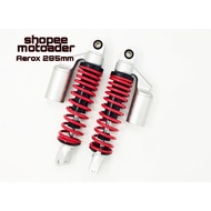 ♞Nmax/Aerox Rear Shock 285mm