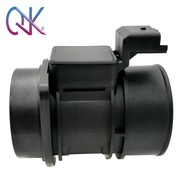 Air Flow Meter 5WK96205WK9632H770010442677001098127700114778High Quality Ready Stock