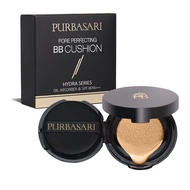Purbasari PORE PERFECTING BB CUSHION / BB CUSHION PURBASARI