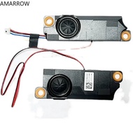 FZ New Original Laptop Speaker for Asus FX506 FA506 FX506L FX506LI FX506F A506 A506F X506L Left and 