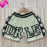 2026 NEW DRILAB MESH SHORTS TRENDING MESH SHORTS AFFORDABLE MESH SHORTS