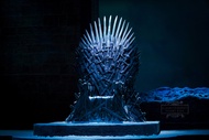 Game of Thrones Studio Tour