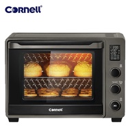 Cornell 40L Digital Electric Oven with Accurate Temperature Control CEOP40LD