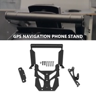For GPS Navigation Phone Holder Cellphone Bracket Extension Holder Tracer 9 GT+ Tracer 9GT+ Plus 202