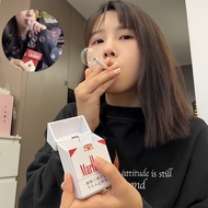 Funny Bubble Blower Large Raising Strange Products Are Separated. Funday Photography Equipment Toys