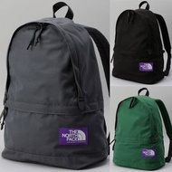 PURPLE LABEL THE NORTH FACE Field Day Pack