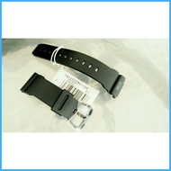 ✓ ☸ ♀ Strap G Shock Strap 3230