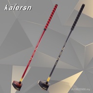 Club Head ParkGOLF Sabile Low Center of Gravity Club kaiersn Single Club Golf Park Men Women 99RA