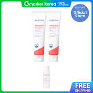 Aestura | Theracne365 Soothing Active Moisturizer 60ml X 2