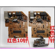Suitable for Mitsubishi Air Conditioning Computer Board H2DC014G01M SE76A754G01 DE00N225B Motherboar