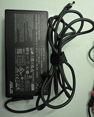 電腦火牛 Asus laptop charger