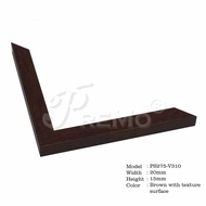 PREMO Jigsaw Puzzle Frame (Big Size) 1000pcs-50x70- 50x75cm-2000 pcs-3000pcs