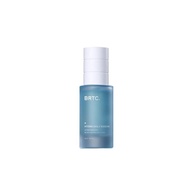 BRTC Hydra Daily Essence 40ml